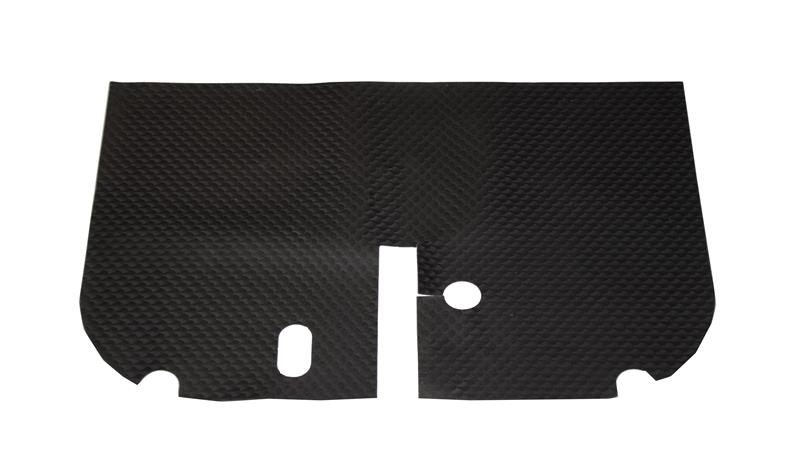 PASPAS (GL18000 MAX)